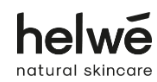 Helwé Boutique logo
