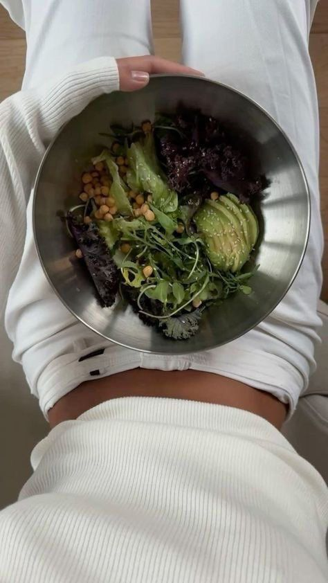 Gut Health & Its Environment
