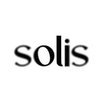 Solis Lifestyle logo