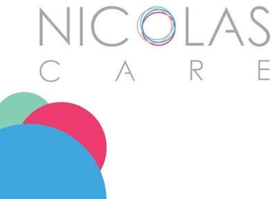 Nicolas Care logo