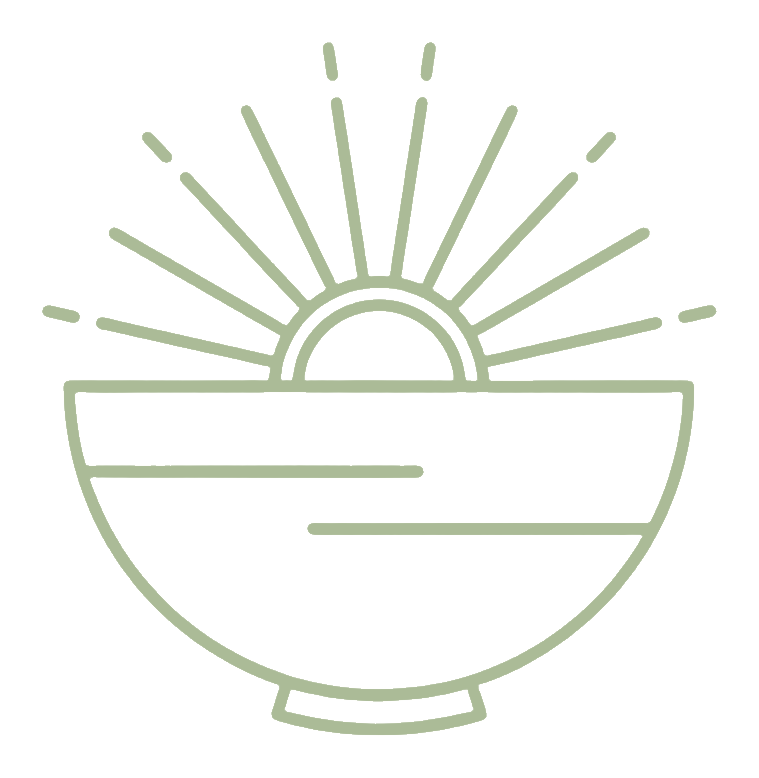 Matcha Rituals logo