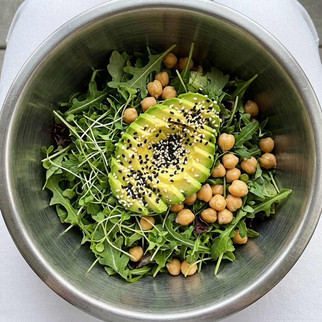 Gut Health & Its Environment