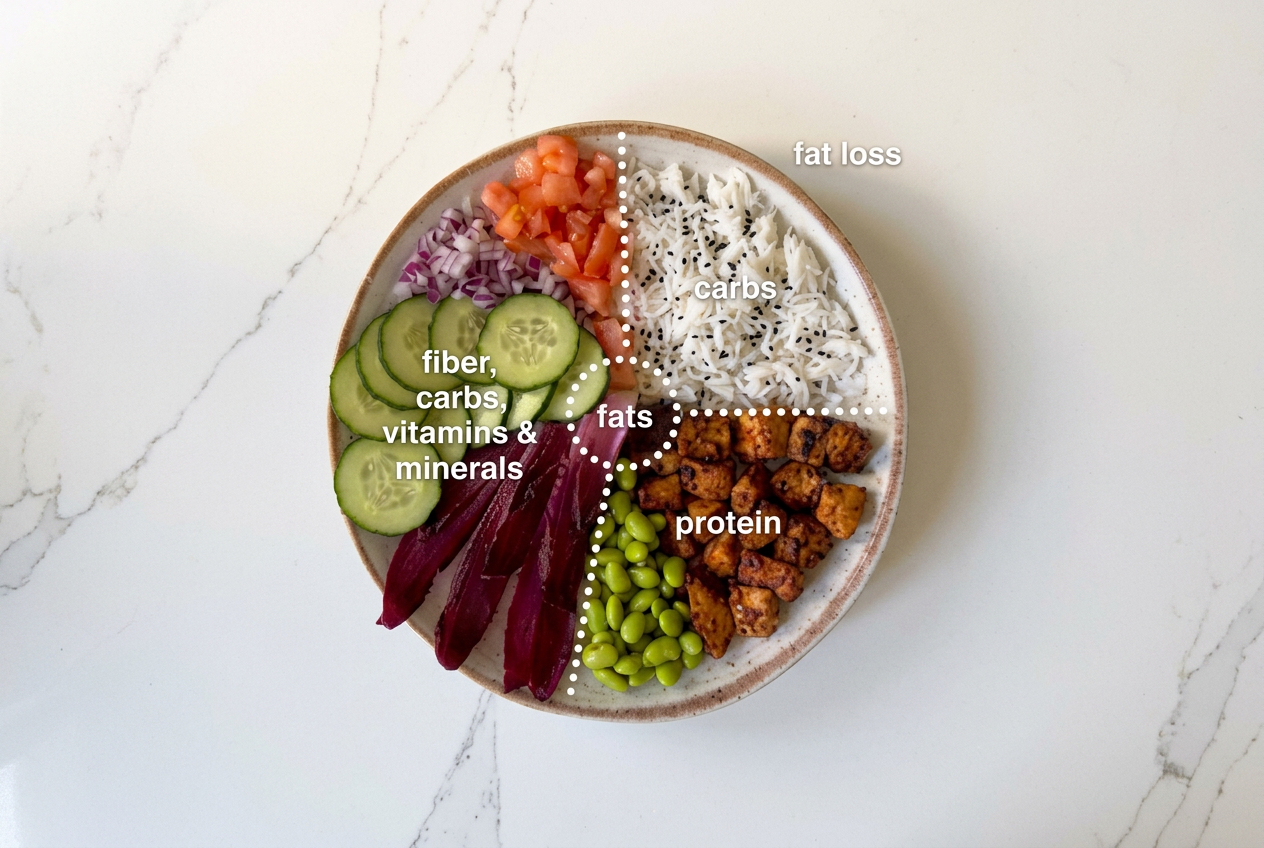 Metabolic Health