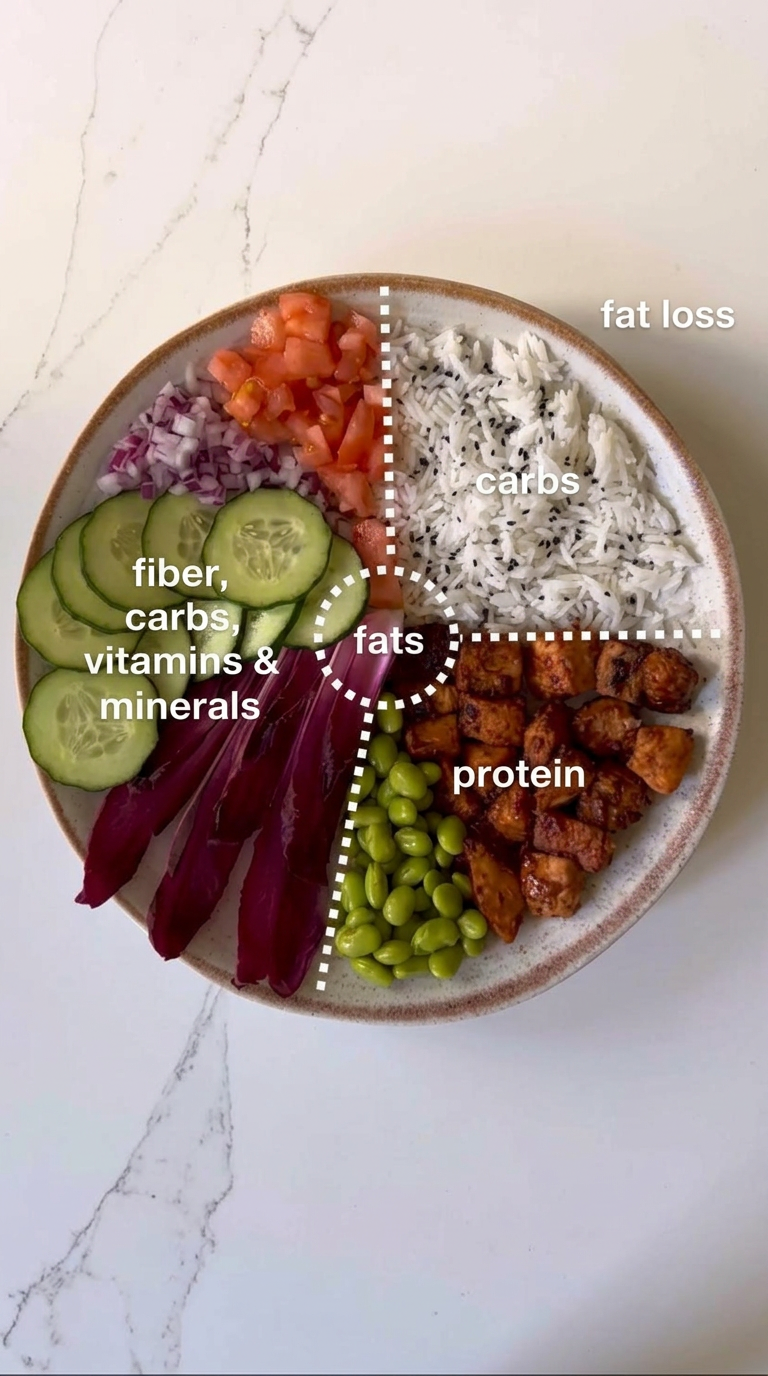 Metabolic Health