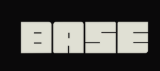BASE logo