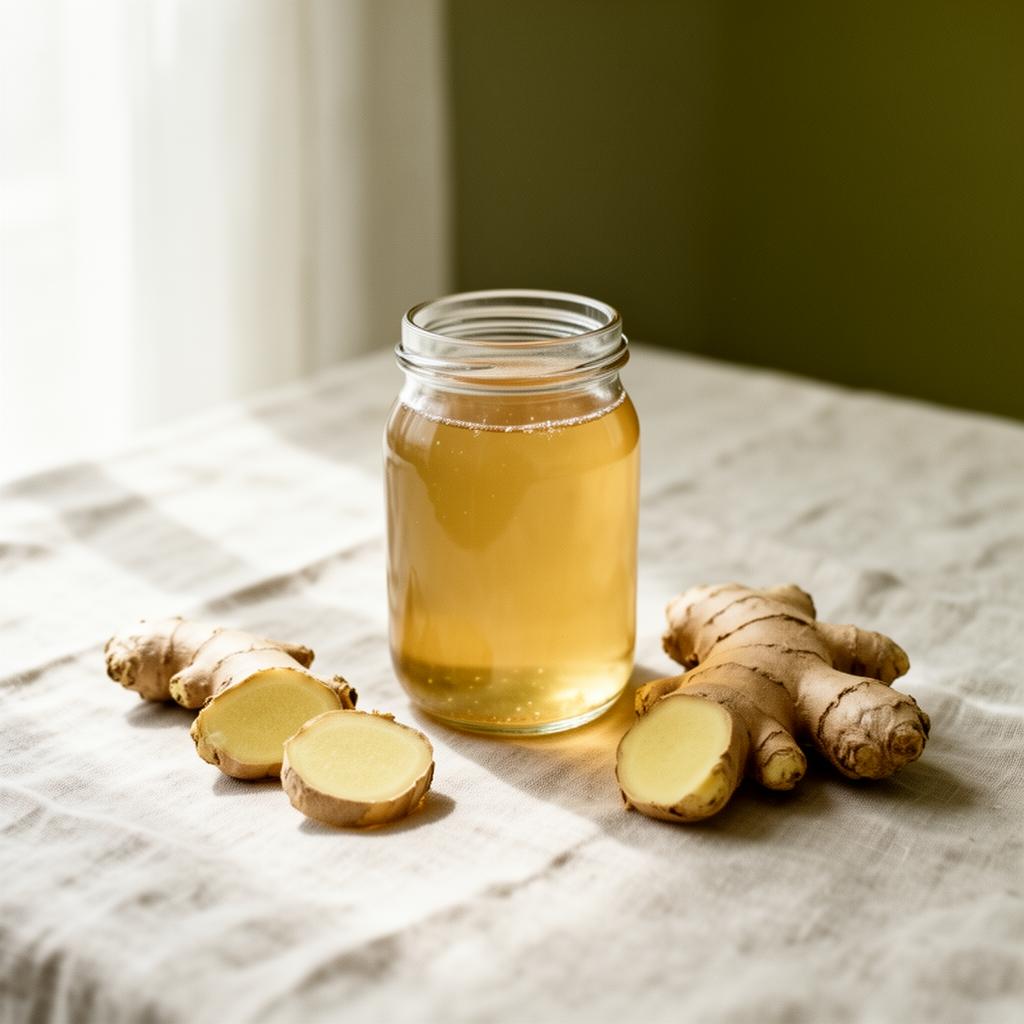 Gut & Microbiome