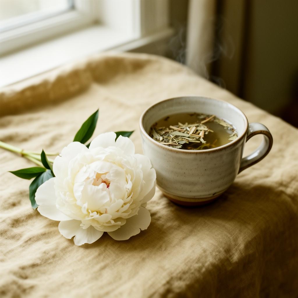 Menopause Support